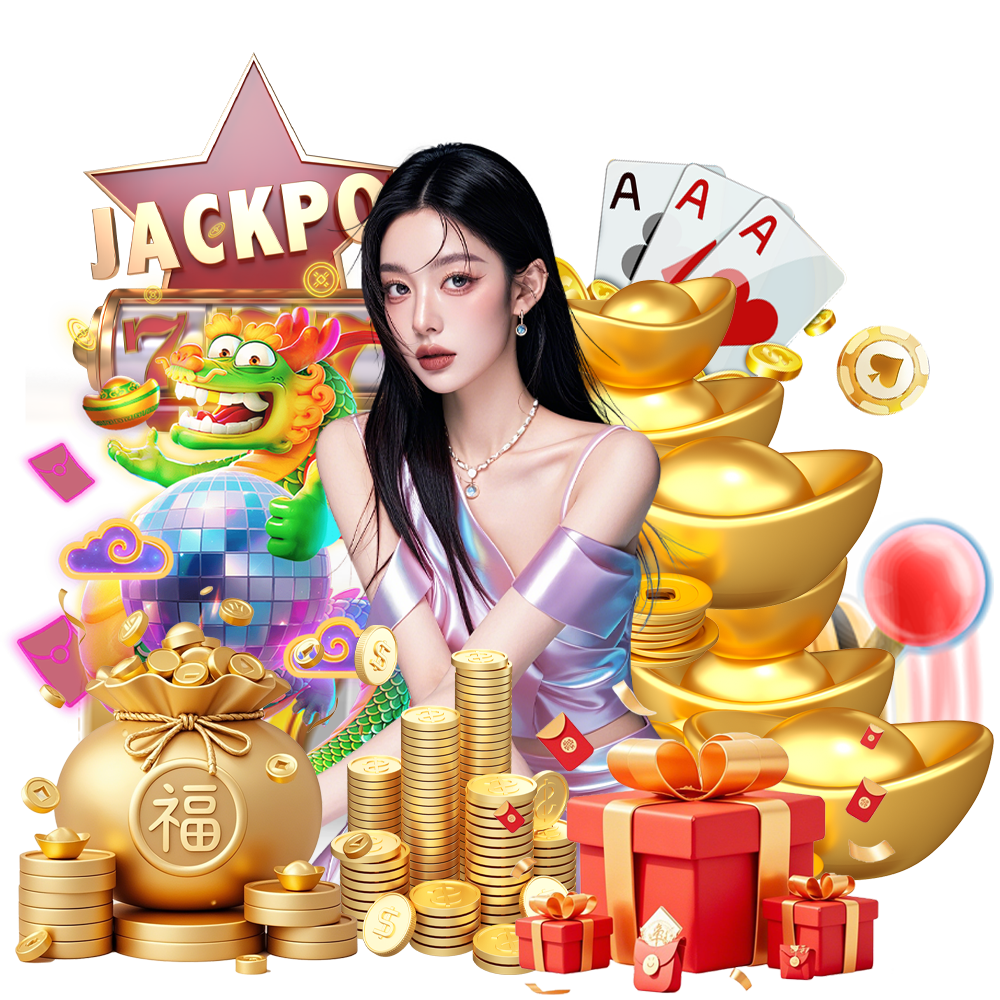 koi388 mobile gaming