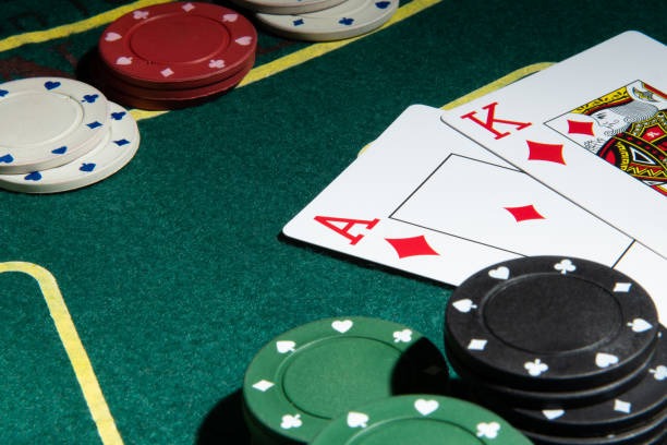 koi388 Spin the slot rooms Indonesia opens first