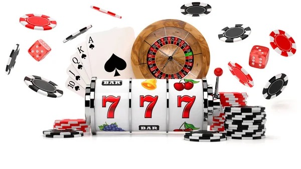 koi388 mobile gaming