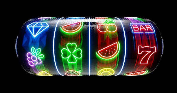 koi388 koi388 App – Casino & Slots in Your Pocket